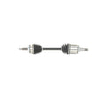TRAKMOTIVE auto part