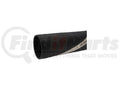 DAYCO HYDRAULIC auto part