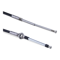 6400 JET STEERING CABLE 7FT