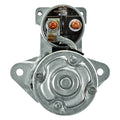 REMANUFACTURED STARTER