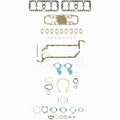 FULL GASKET SET