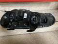 RH HEADLAMP ASSY COMPOSITE; 2DR COUPE; SEBRING 0305