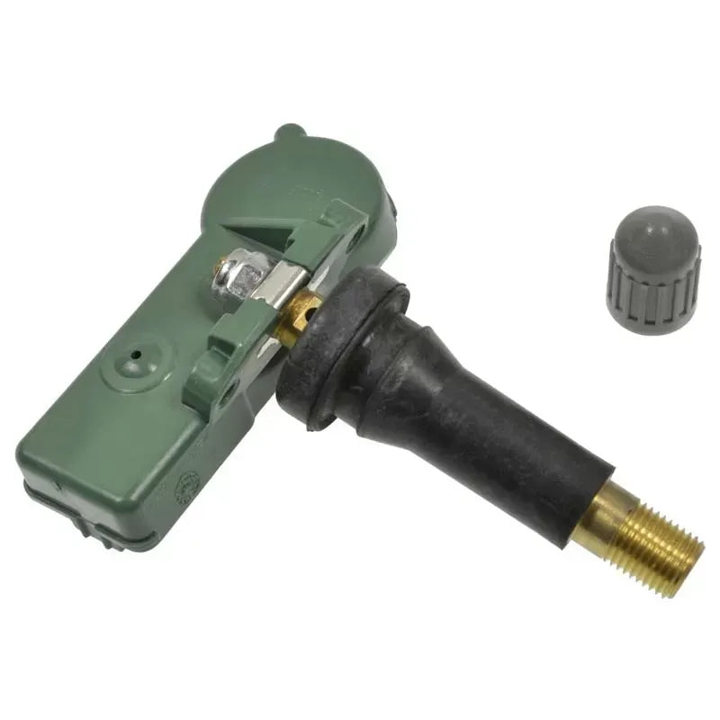 STANDARD IGN auto part