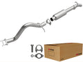 Magnaflow BRE 05-08 Escape/Mariner/Tribute 2.3L-3.0L Muffler Kit