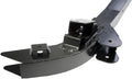 FRAME RAIL REPAIR
