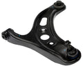 CONTROL ARM