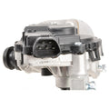 A1 REMFG INC auto part