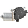 A1 REMFG INC auto part detail