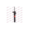 KYB Shocks & Struts Excel-G Front Right BMW 323 Series 1999-00 BMW 325Ci 2001-06 BMW 325i 2001-05 BM