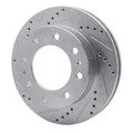 R1 Concepts auto part