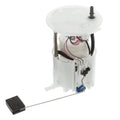FUEL PUMP MODULE ASSEM