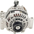 REMAN ALTERNATOR
