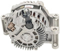 REMAN ALTERNATOR