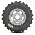 ITP Holeshot GNCC Tire - 20x10-9 6PR