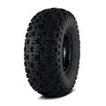 ITP Holeshot GNCC Tire - 20x10-9 6PR