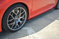 Maxton auto part