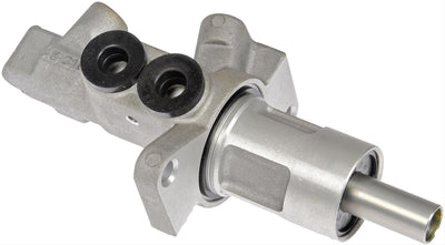 NEW MASTER CYLINDER