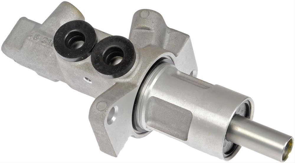 NEW MASTER CYLINDER