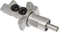 NEW MASTER CYLINDER