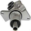 NEW MASTER CYLINDER
