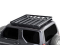 Front Runner Outfitters auto part detail