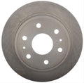 BRAKE ROTOR-DIH PARKNG BR