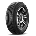 Michelin Defender2 (H) 215/55R17 94H