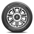 Michelin Defender2 (H) 215/55R17 94H