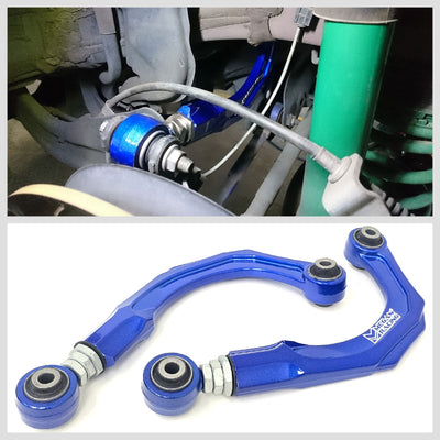 Megan Mazda 3 14 BM Mazda 6 14 GJ Rear Camber Kit 2pcs 7 LB 13x7x3 MSRP $206