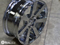 Wheel Pros, LLC auto part