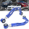 Megan Volvo V60 10 XC60 S60 11 Rear Camber Kit 2pcs MSRP $206