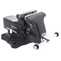 Eastwood auto part