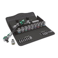 Wera Tools auto part