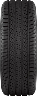 Yokohama Avid Ascend LX Tire - 225/60R18 100H