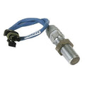 Moroso Non Magnetic Crank Trigger Transducer