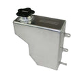 Moroso 16-Up Polaris RZR Coolant Tank