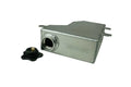 Moroso 16-Up Polaris RZR Coolant Tank