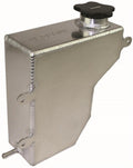 Moroso 16-Up Polaris RZR Coolant Tank