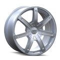 The Wheel Group auto part