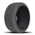 BFGoodrich G-Force Comp-2 A/S+ 235/40ZR19 96Y XL