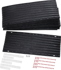 LOWPRO GLIDE WIDE (11.5IN) DOUBLE SET 16PC