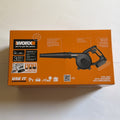 20V POWER SHARE CORDLESS SHOP BLOWER