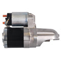 DENSO FIRST TIME FIT STARTER MOTOR