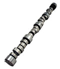 Hi-Tech 7.800" .135" Wall, 3/8" Pushrods