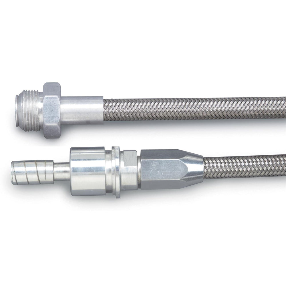 UCUTTOFIT SPEEDOMETER CABLE KIT