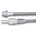UCUTTOFIT SPEEDOMETER CABLE KIT