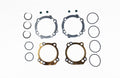 Athena 08-09 Ducatii S 1100 Top End Gasket Kit