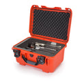 Nanuk auto part