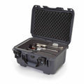 Nanuk auto part