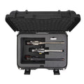 Nanuk auto part
